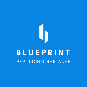 Bluprint Perunding Hartanah - Product Image