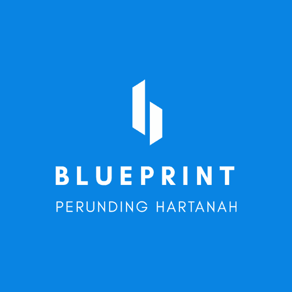Bluprint Perunding Hartanah - Product Image